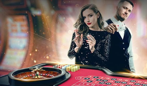 Promosi dan bonus menarik dari day777 untuk hiburan yang lebih seru dan berharga