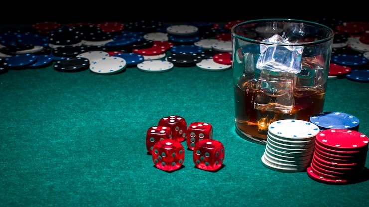 Ikon keamanan digital menggambarkan privasi dan perlindungan data dalam transaksi pulsa online