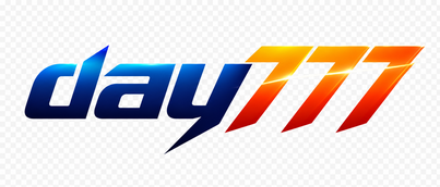 day777 logo